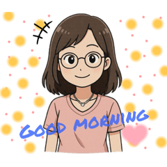 個人專屬VIP(基本款）