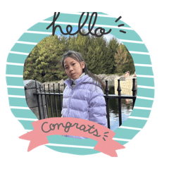 Candy_20250811201422