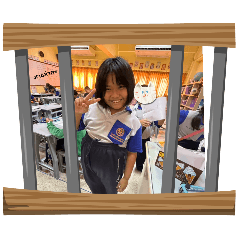 Fernny_20250812112601