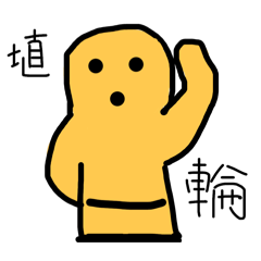 monariza_20250809222118