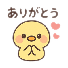 Emily Rose_20250809180224