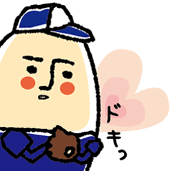 potatojagasan3