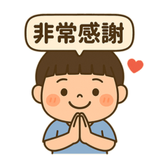 momove_20250812024019