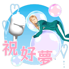 MyMoji_2997437349