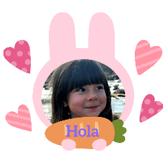 Haillie
