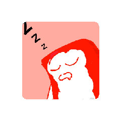 OSUSHI_20250812130310