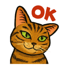 Sakura_20250810033354