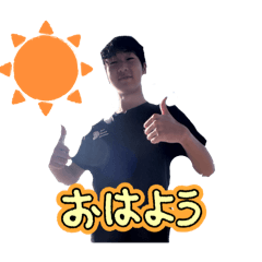 tamago_20250810004624