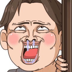 搞怪大叔2