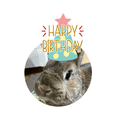 Hayato_20250811185433