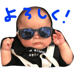 akito2