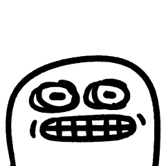 爛爛人_日常發病_無字!