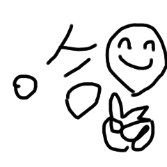 michelle_20250812105812