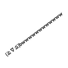 yyyui_20250810092625