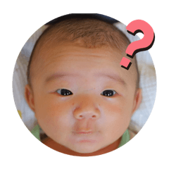 TAKASHI_20250811223711