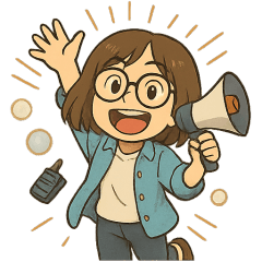 365: An Administrator Daily Life