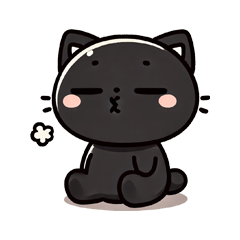 Coming home or I am late