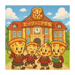 eriko_20250810105207