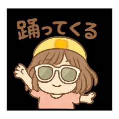 eriko_20250810104641