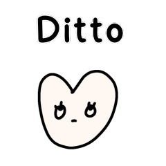 Morning Mood English