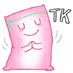 หนุนก็ได้ กอดก็ได หมอนจ้าา