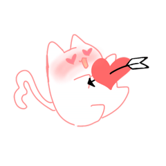 Hunyahhuuuuuuuu! ! !