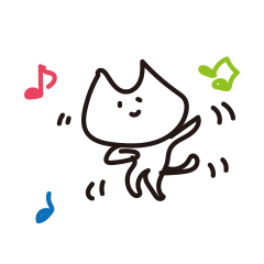 laid-back-cat-tukumo001