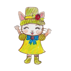 akichan_20250810102343