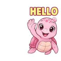 Happy_20250810102846