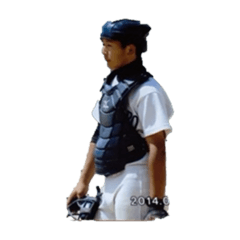 matsu_20250810154707