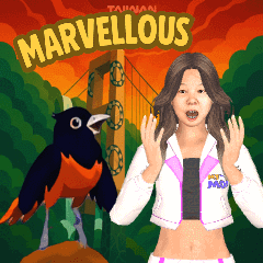 MyMoji_3001447357