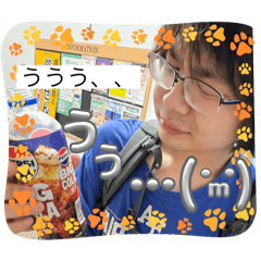 smile_20250810155810