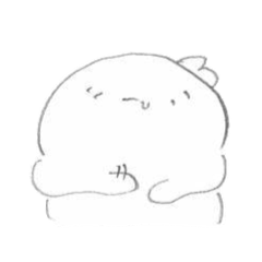 まるこまるくない