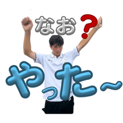 koko_20250810183305