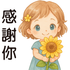 *可愛女孩*日常實用