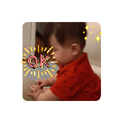 HARUKA_20250812160714