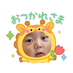 bun_20250812202352
