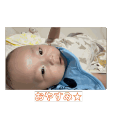 Maa_20250812204734