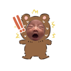 kana_20250812185407