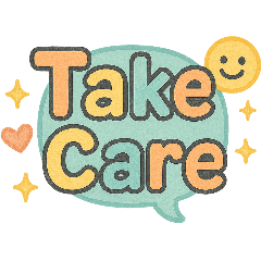 Say Hello For Everyday Chat