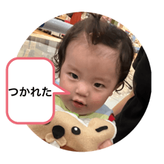 natsu_20250812032209