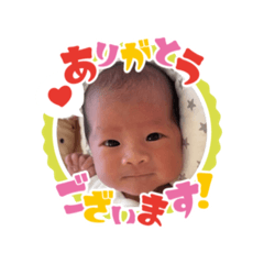 haruka_20250812141643