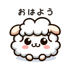 TODAY IS A GOOD DAY_20250812140716