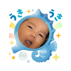 mizuki_20250812140421