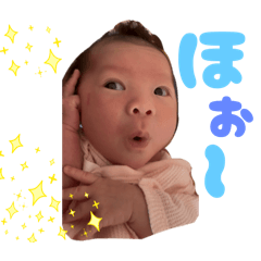 Misaki_20250812191702