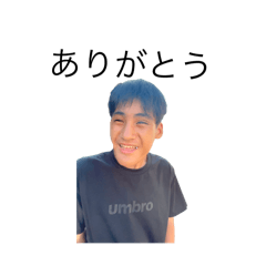 kaoru_20250812193326