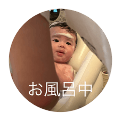 m_20250812193910
