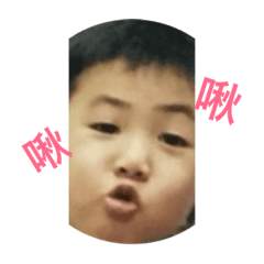 笑死我啦