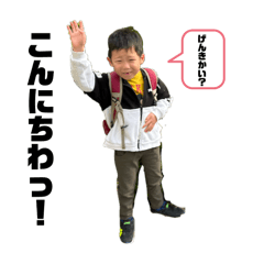 mikan_20250812205004