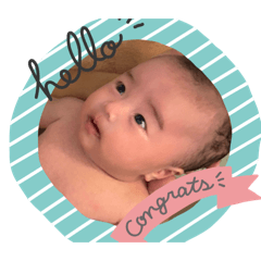 junko_20250812062741